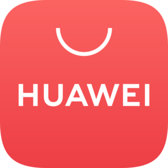 تحميل AppGallery اخر اصدار 2023