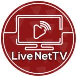 تحميل Live NetTV 2023 APK مهكر 2023 للأندرويد