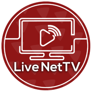 تحميل Live NetTV 2023 APK مهكر 2023 للأندرويد