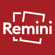 تحميل Remini مهكرة 2024 اخر اصدار