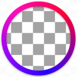 تحميل Background Eraser مهكر 2023 اخر اصدار