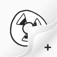 تحميل Flipaclip مهكر 2023 اخر اصدار