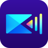 تحميل PowerDirector مهكر 2023 اخر اصدار