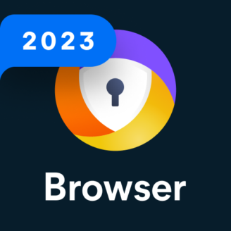 تحميل Avast Secure Browser مهكر 2023 اخر اصدار