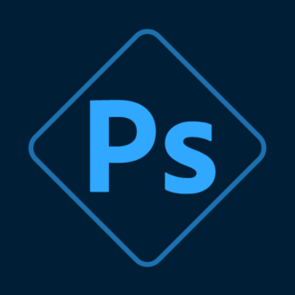 تحميل Photoshop Express فوتوشوب مهكر 2023 اخر اصدار