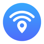 تحميل WiFi Map®: Internet, eSIM, VPN مهكر 2023 اخر اصدار