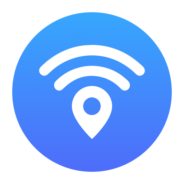 تحميل WiFi Map®: Internet, eSIM, VPN مهكر 2023 اخر اصدار