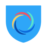 تحميل HotspotShield VPN مهكر 2023 اخر اصدار