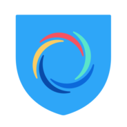 تحميل HotspotShield VPN مهكر 2023 اخر اصدار
