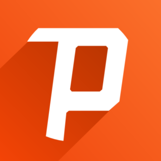 تحميل Psiphon Pro مهكر 2023 اخر اصدار