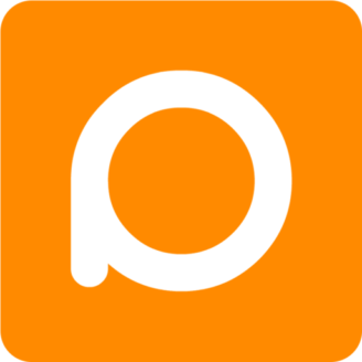 تحميل Pure Web Browser مهكر 2023 اخر اصدار