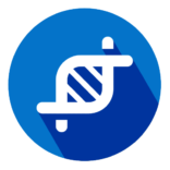 تحميل App Cloner مهكر 2023 اخر اصدار ناسخ تطبيقات