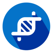 تحميل App Cloner مهكر 2023 اخر اصدار ناسخ تطبيقات