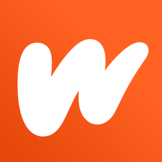 تحمبل واتباد Wattpad مهكر 2023 اخر اصدار