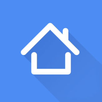 تحميل Apex Launcher‏ مهكر 2023 اخر اصدار