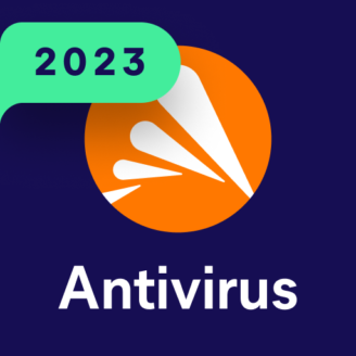 تحميل Avast مهكر 2023 اخر اصدار