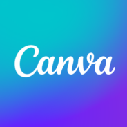 تحميل Canva مهكرة 2023 اخر اصدار