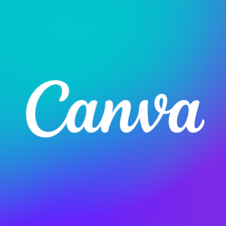 تحميل Canva مهكرة 2023 اخر اصدار