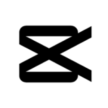 تحميل CapCut مهكر 2023 اخر اصدار V8.5.1