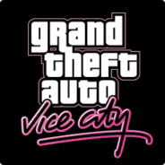 تحميل Grand Theft Auto: Vice City مهكر 2023 اخر اصدار