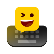 تحميل Keyboard-Facemoji Emoji مهكر 2023 اخر اصدار