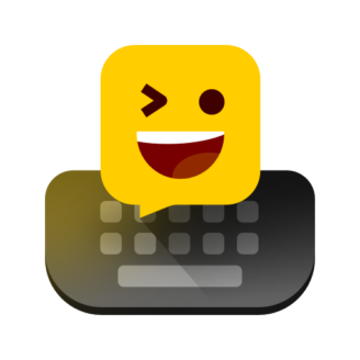 تحميل Keyboard-Facemoji Emoji مهكر 2023 اخر اصدار