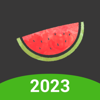 تحميل Melon VPN مهكر 2023 اخر اصدار