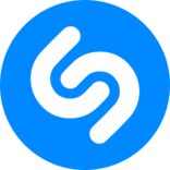 تحميل Shazam‏ مهكر 2023 اخر اصدار