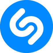 تحميل Shazam‏ مهكر 2023 اخر اصدار