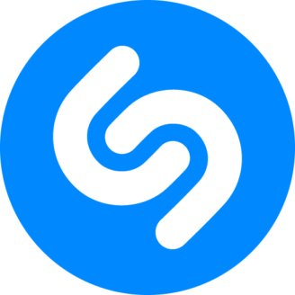 تحميل Shazam‏ مهكر 2023 اخر اصدار