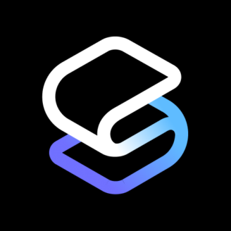 تحميل Smart Launcher 6 مهكر 2023 اخر اصدا