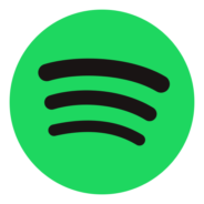 تحميل Spotify مهكر 2023 اخر اصدار