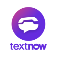 تحميل TextNow مهكر 2023 اخر اصدار