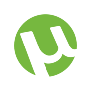 تحميل µTorrent® Pro تورنت مهكر 2023 اخر اصدار