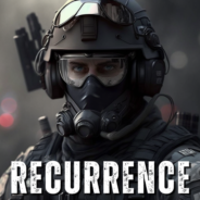 تحميل Recurrence Co – op مهكرة 2023 اخر اصدار