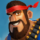 تحميل Boom Beach مهكرة 2023 اخر اصدار