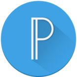 تحميل PixelLab مهكر 2023 اخر اصدار