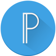 تحميل PixelLab مهكر 2023 اخر اصدار