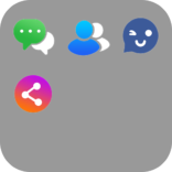 تحميل DualSpace مهكر 2025 افظل ناسخ تطبيقات