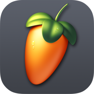 تحميل FL Studio Mobile APK مهكر 2023