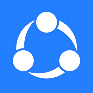تحميل SHAREit مهكر 2023 (بدون اعلانات)