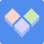 افضل ناسخ تطبيقات clone app pro مهكر 2023