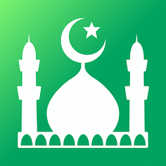 تحميل  Muslim Pro مهكر 2023 اخر اصدار