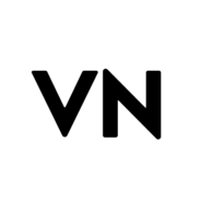 تحميل VN Video مهكر 2023 اخر اصدار V2.0.9