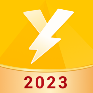 تحميل Yoga VPN مهكر 2023 اخؤ اصدار