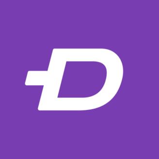 تحميل ZEDGE™ مهكر 2023 اخر اصدار