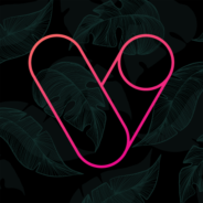 تحميل Vera Outline Icon Pack مهكر 2023 اخر اصدار