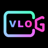 تحميل VlogU مهكر 2023 اخر اصدار V6.8.2