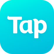 تحميل متجر تاب تاب – TAP TAP اخر اصدار 2023