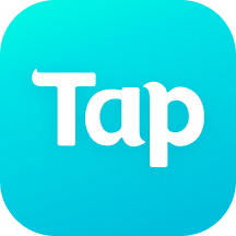 تحميل متجر تاب تاب – TAP TAP اخر اصدار 2023